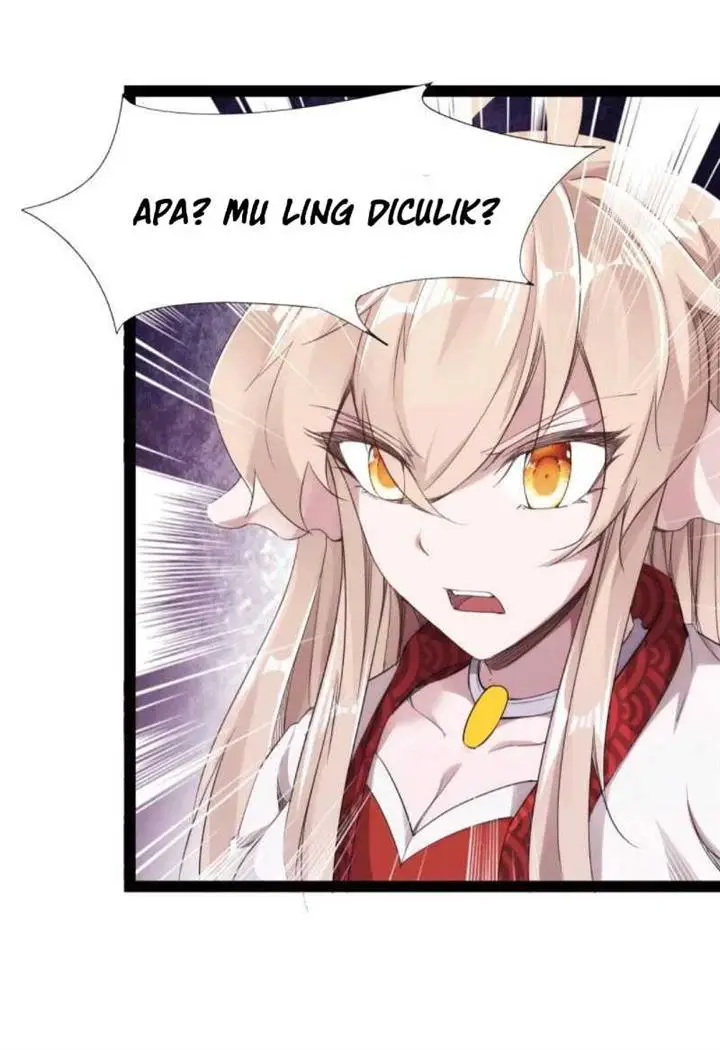 image-komik-path-of-the-sword-chapter-18-2/52