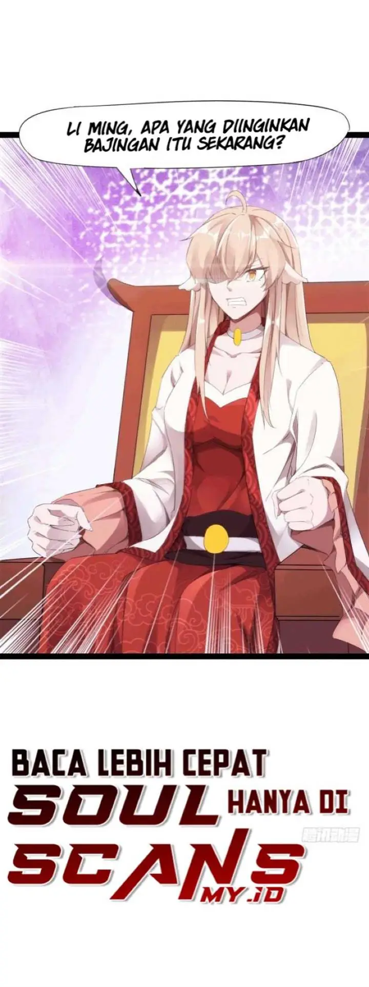 image-komik-path-of-the-sword-chapter-18-3/52