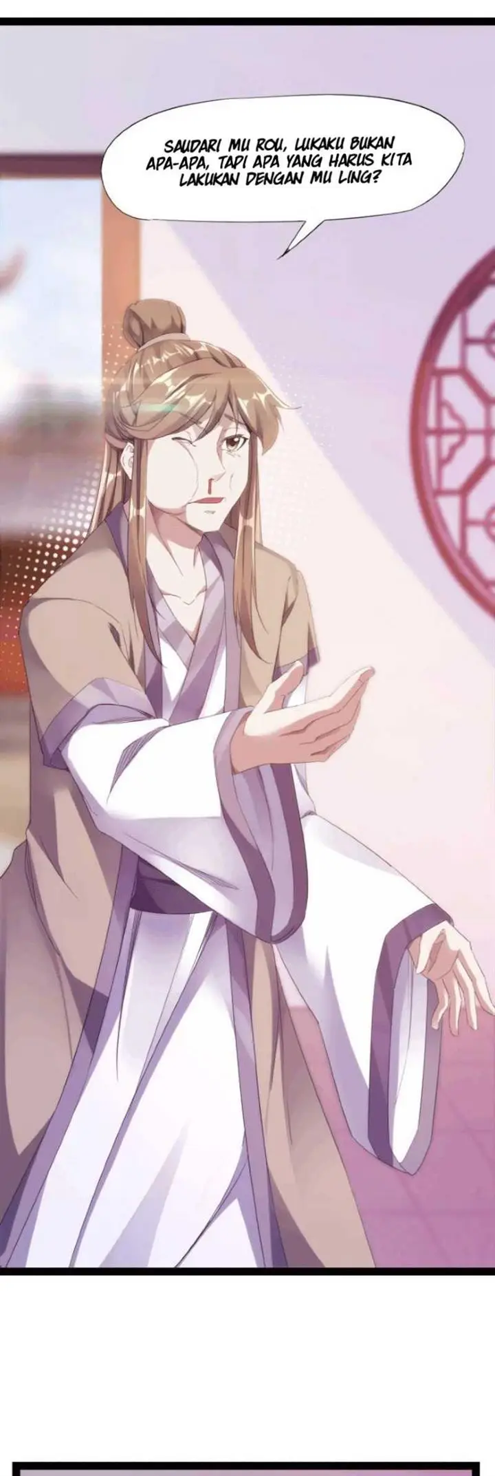 image-komik-path-of-the-sword-chapter-18-4/52