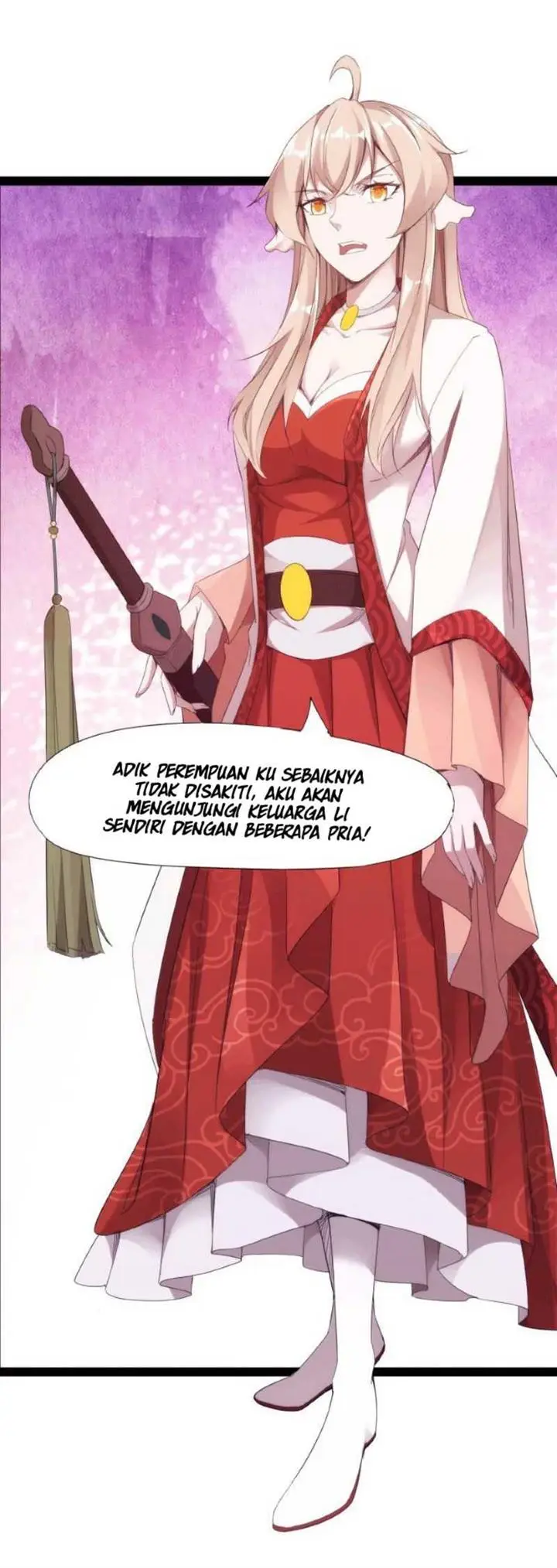 image-komik-path-of-the-sword-chapter-18-6/52