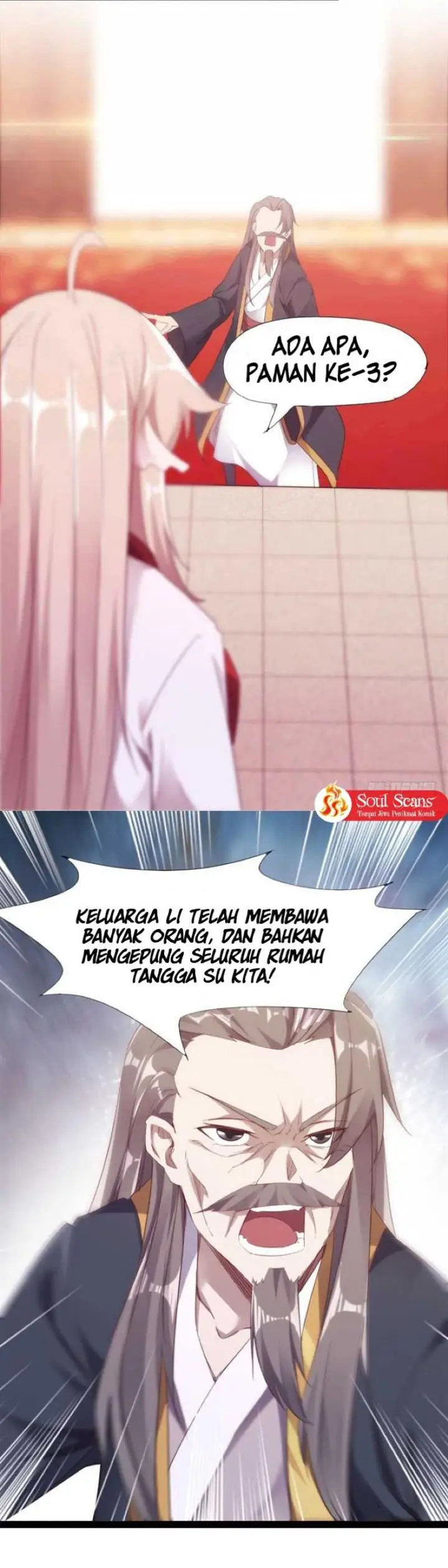 image-komik-path-of-the-sword-chapter-18-8/52