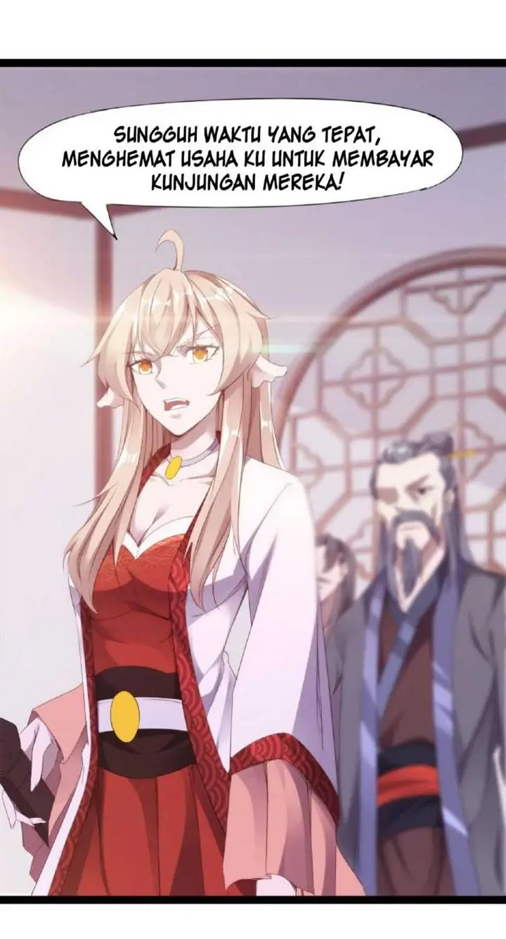 image-komik-path-of-the-sword-chapter-18-10/52