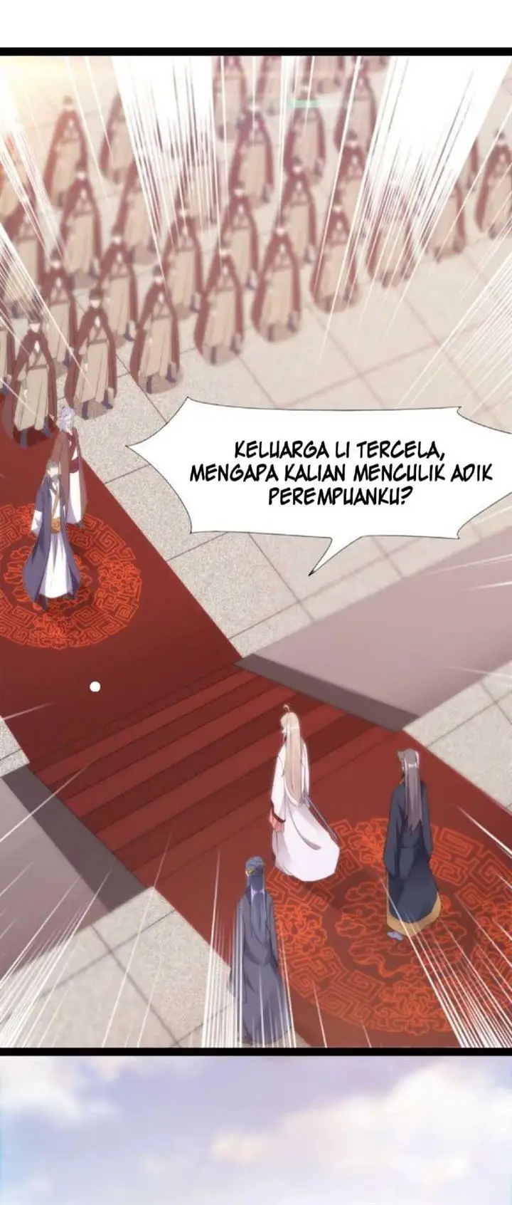 image-komik-path-of-the-sword-chapter-18-11/52