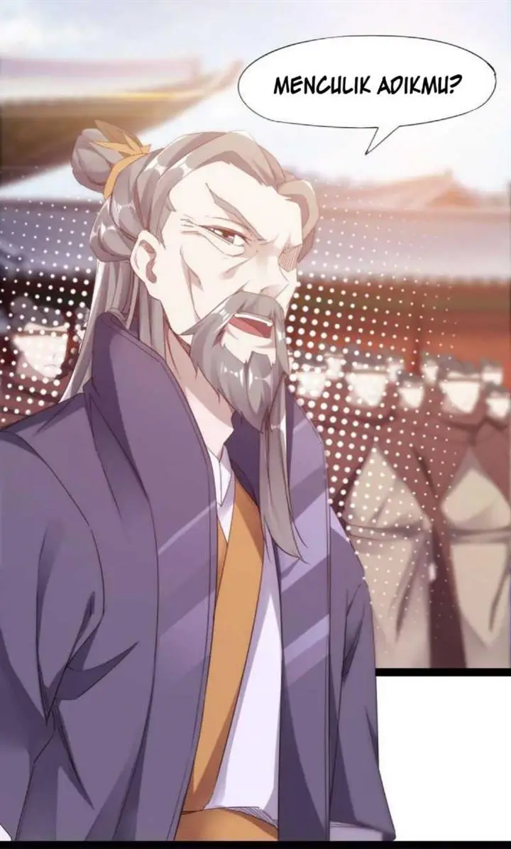 image-komik-path-of-the-sword-chapter-18-12/52