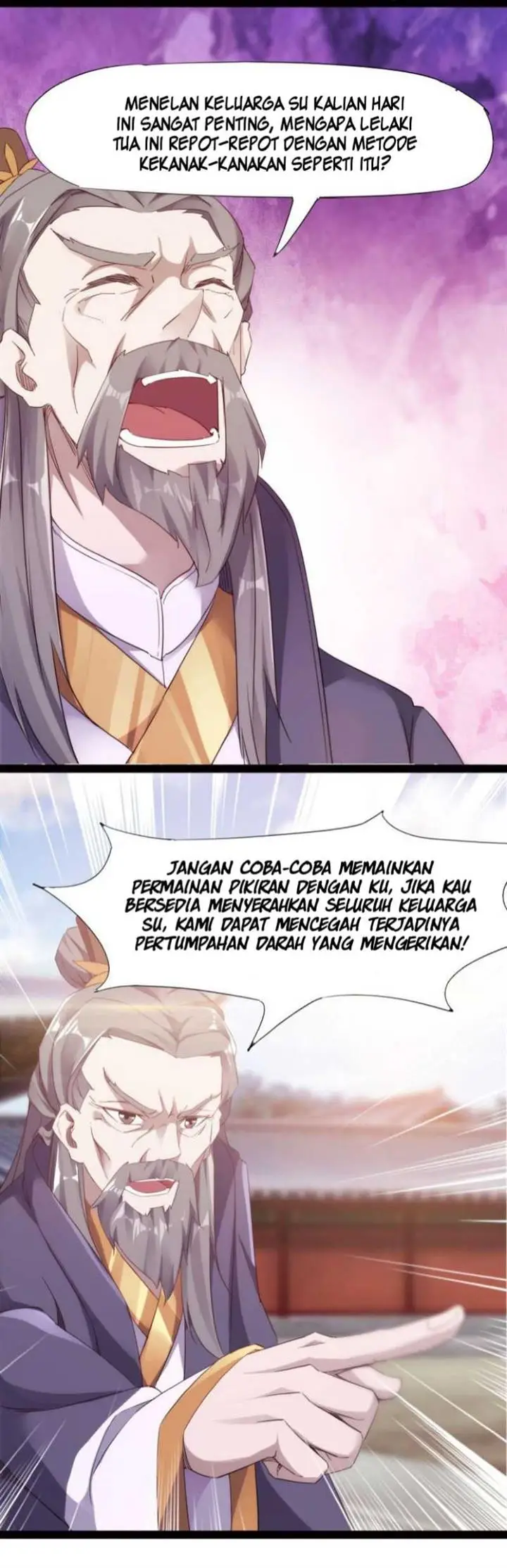 image-komik-path-of-the-sword-chapter-18-13/52