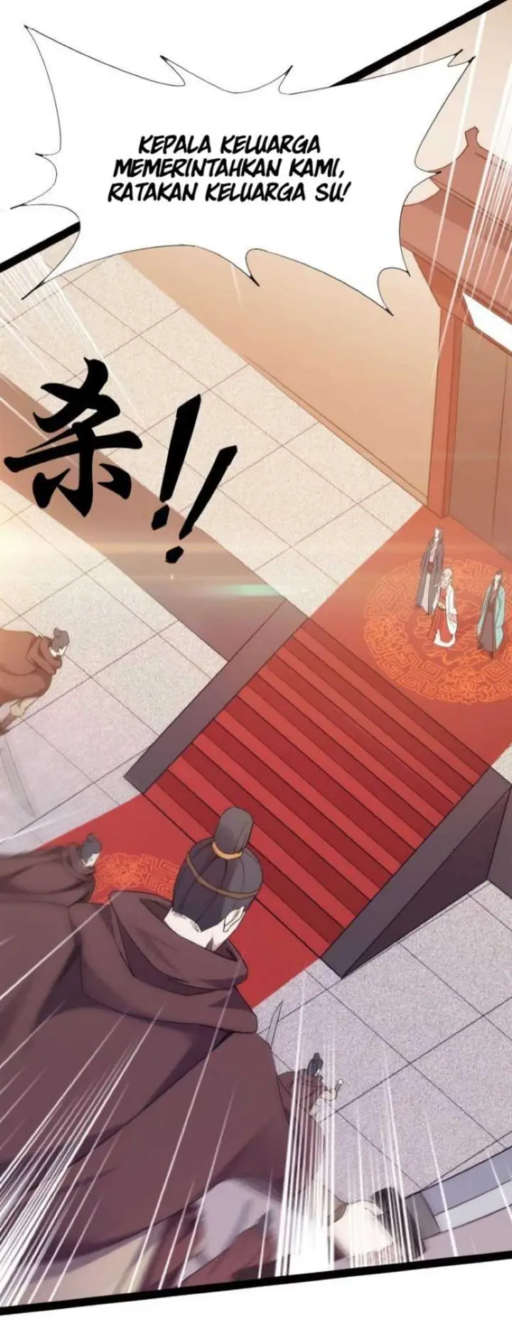 image-komik-path-of-the-sword-chapter-18-15/52