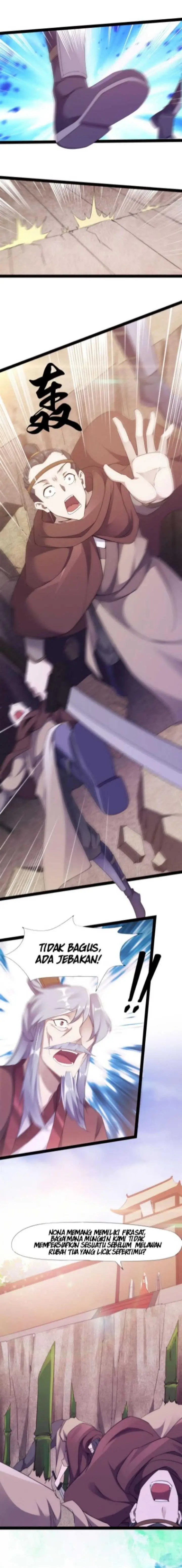 image-komik-path-of-the-sword-chapter-18-16/52