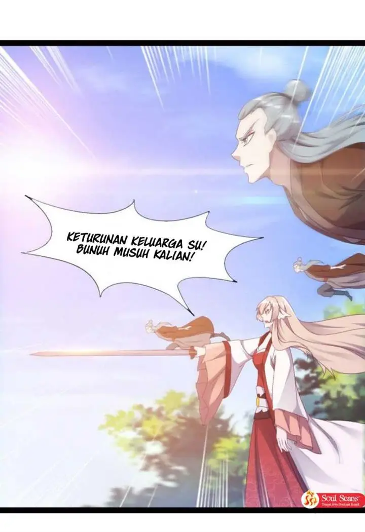 image-komik-path-of-the-sword-chapter-18-20/52