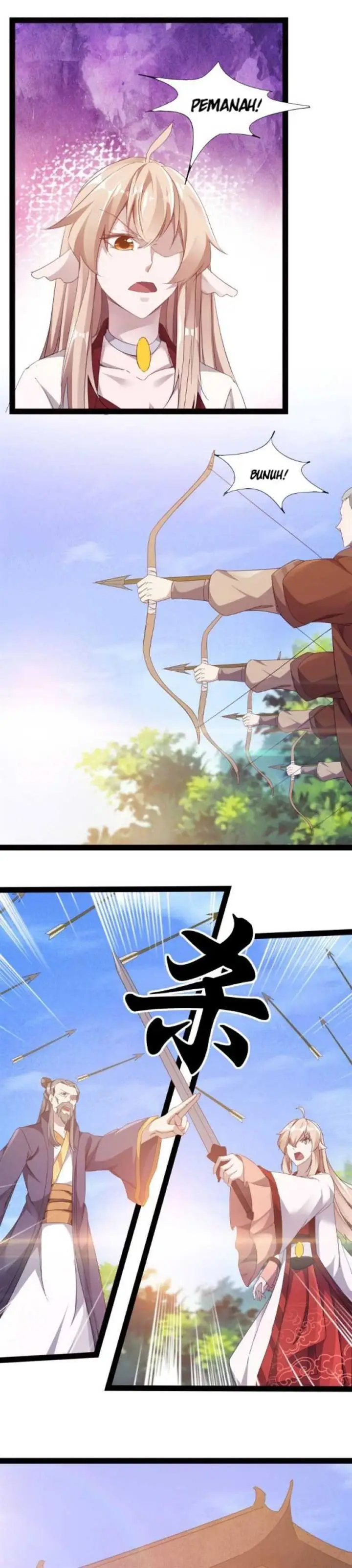 image-komik-path-of-the-sword-chapter-18-23/52