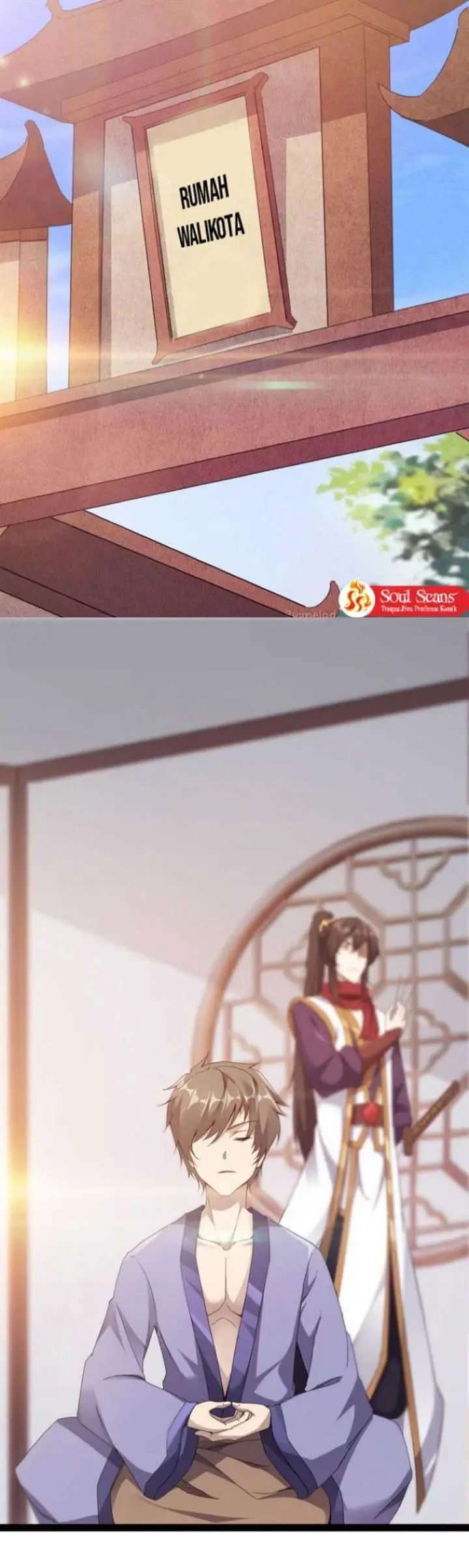 image-komik-path-of-the-sword-chapter-18-24/52