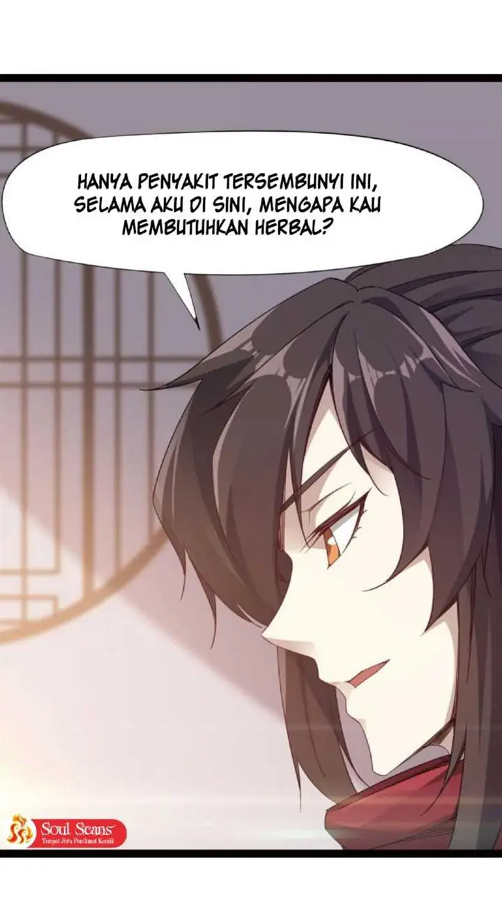 image-komik-path-of-the-sword-chapter-18-26/52