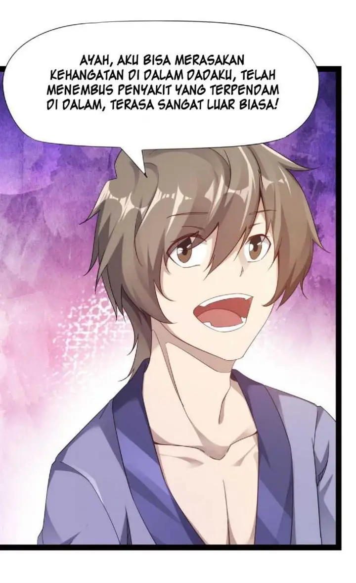 image-komik-path-of-the-sword-chapter-18-30/52