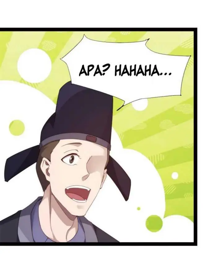 image-komik-path-of-the-sword-chapter-18-31/52