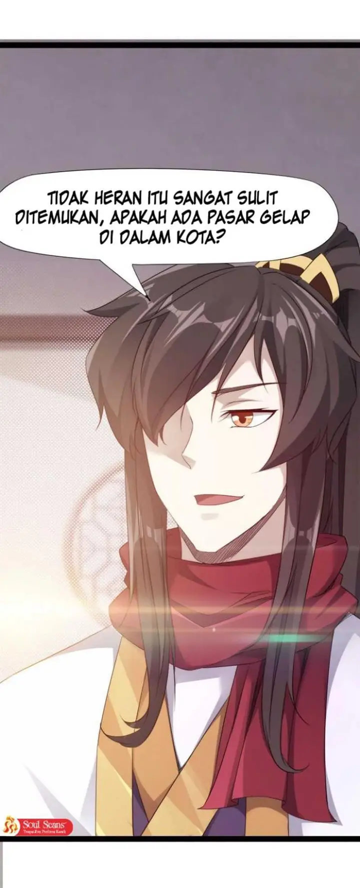 image-komik-path-of-the-sword-chapter-18-33/52