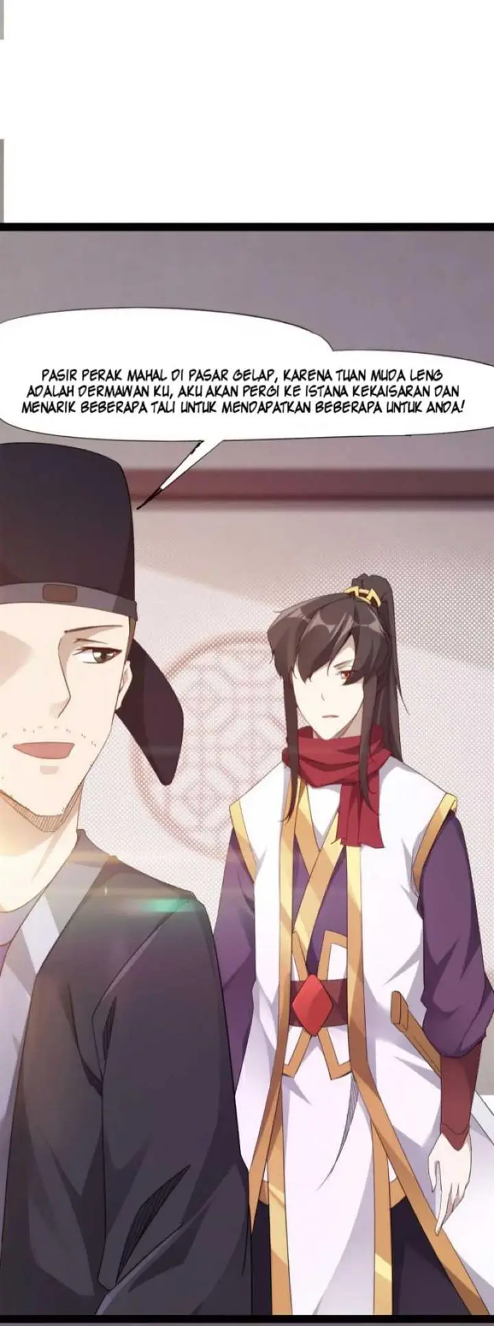 image-komik-path-of-the-sword-chapter-18-34/52