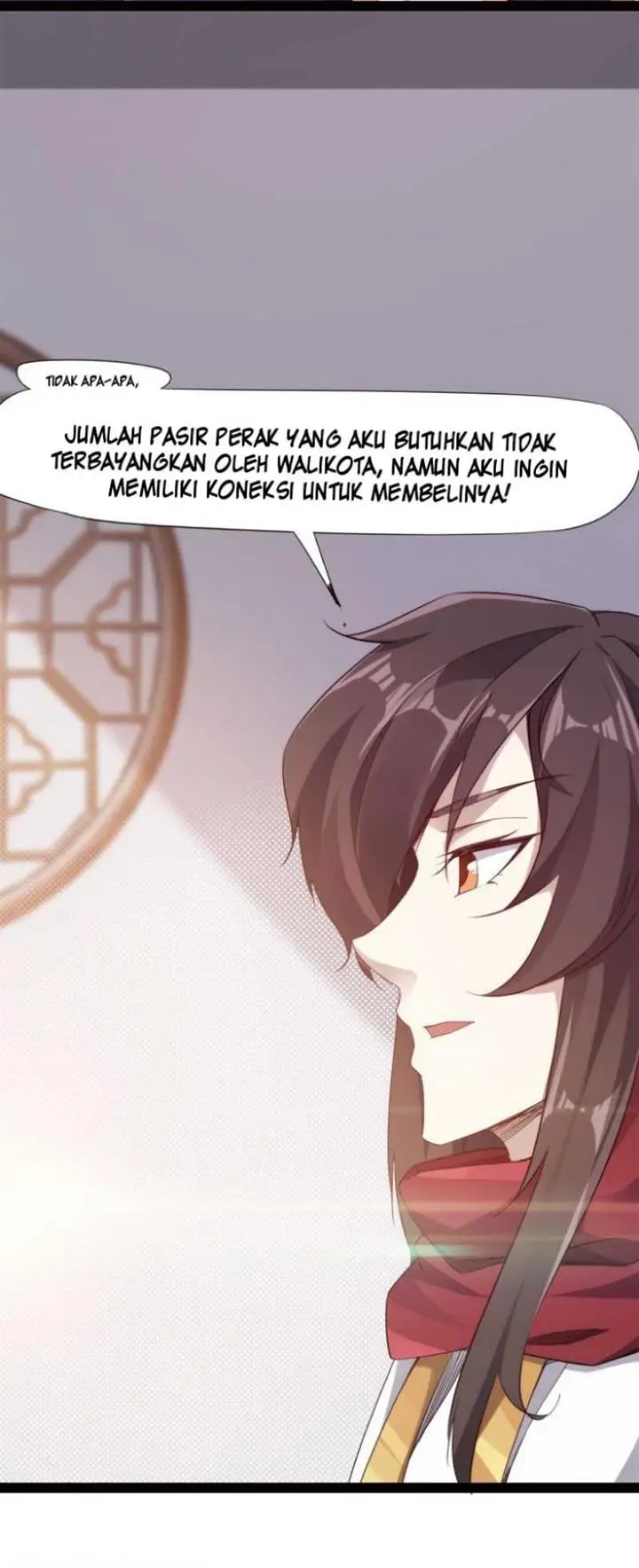 image-komik-path-of-the-sword-chapter-18-35/52