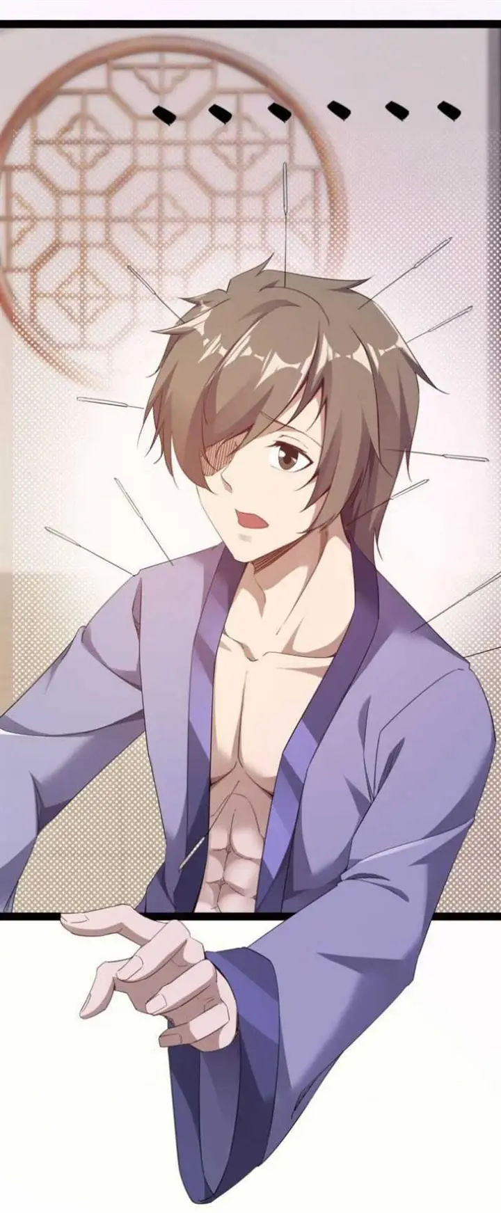 image-komik-path-of-the-sword-chapter-18-37/52