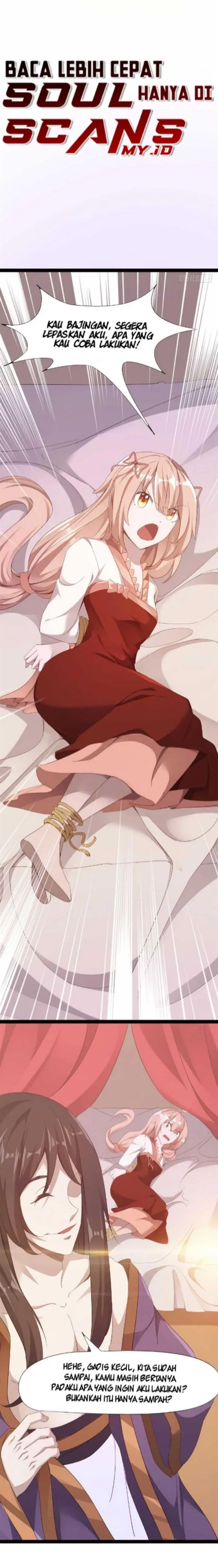 image-komik-path-of-the-sword-chapter-18-38/52