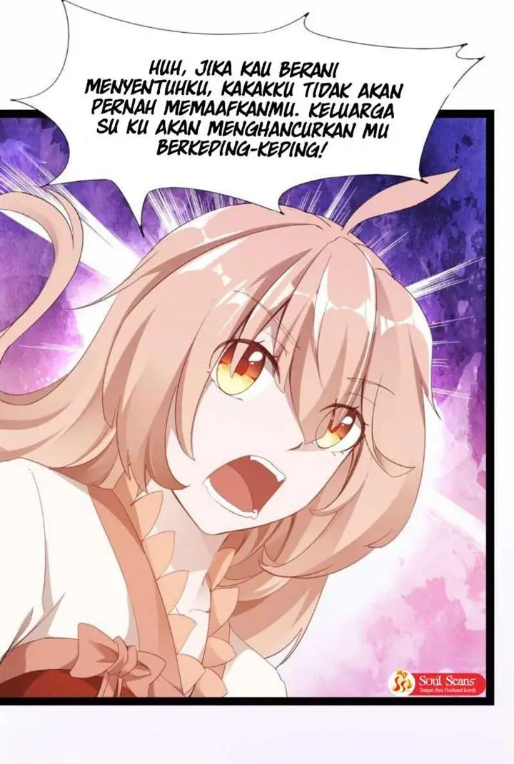 image-komik-path-of-the-sword-chapter-18-39/52