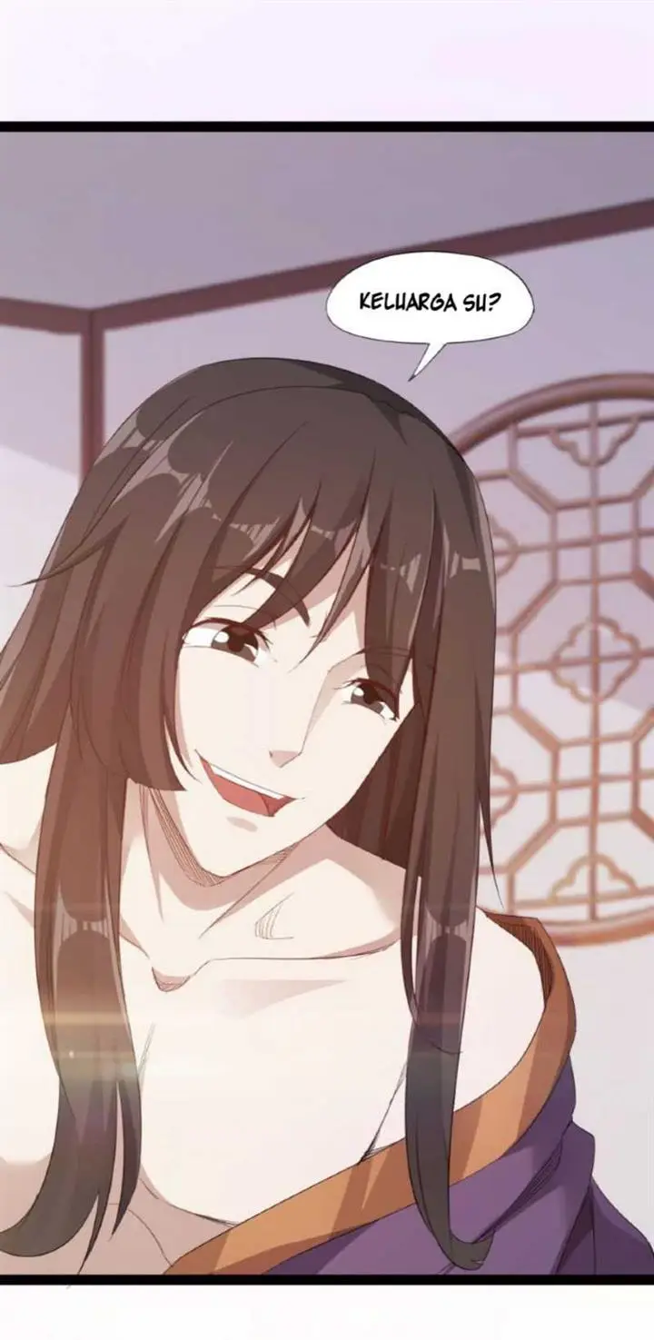 image-komik-path-of-the-sword-chapter-18-40/52