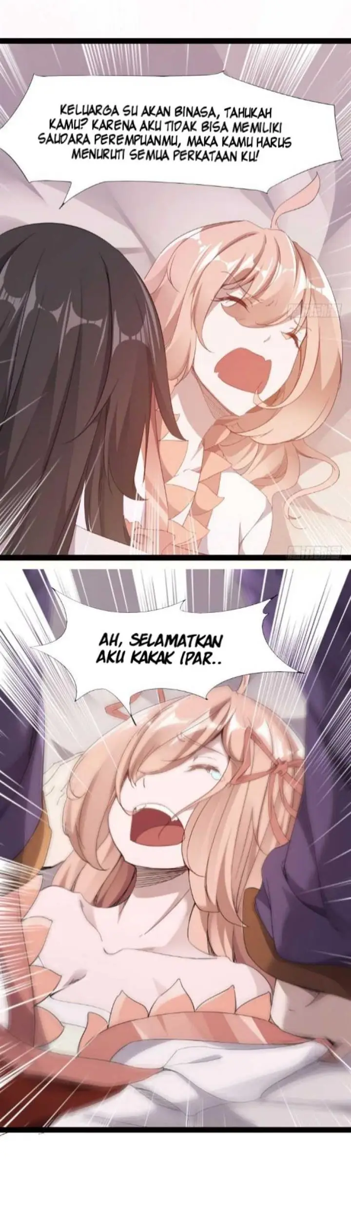 image-komik-path-of-the-sword-chapter-18-41/52