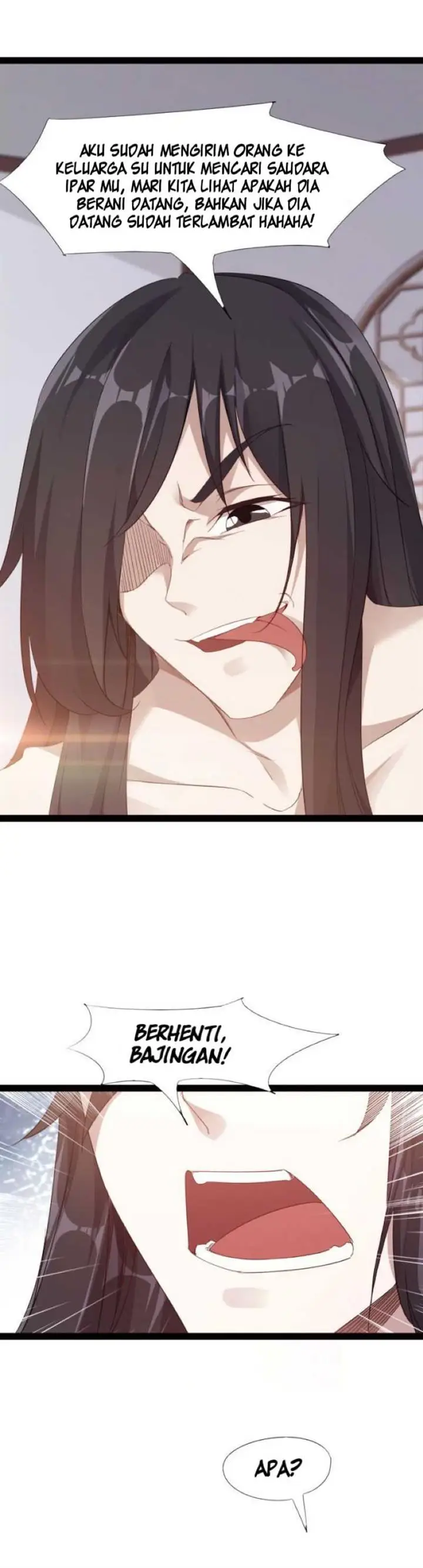 image-komik-path-of-the-sword-chapter-18-42/52