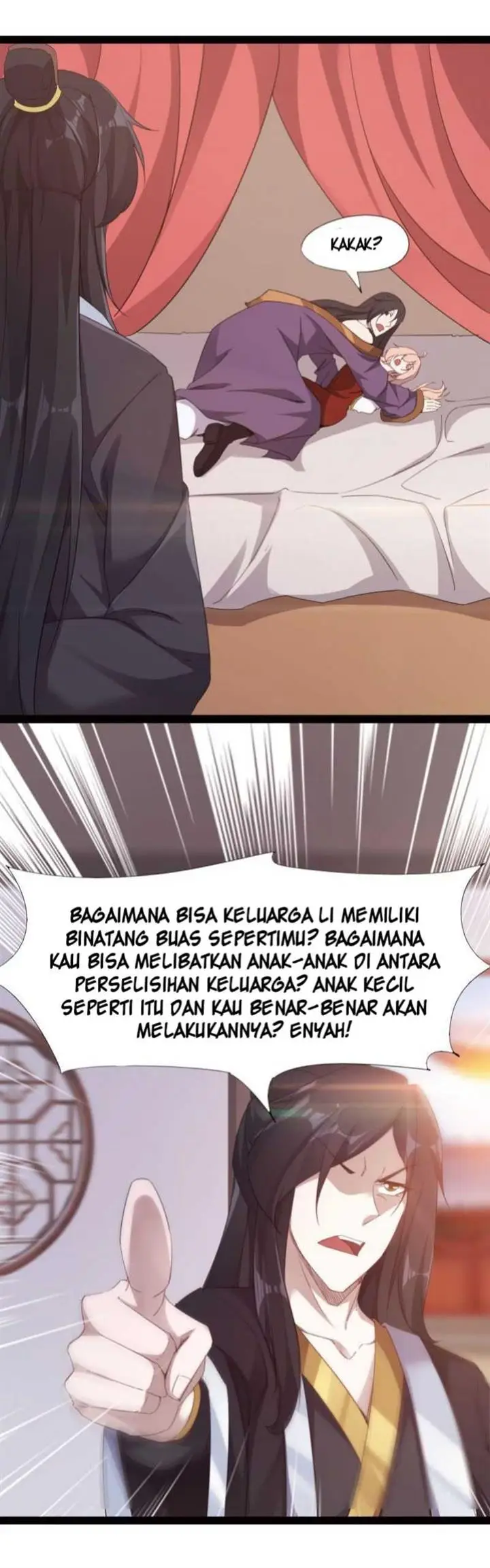 image-komik-path-of-the-sword-chapter-18-43/52