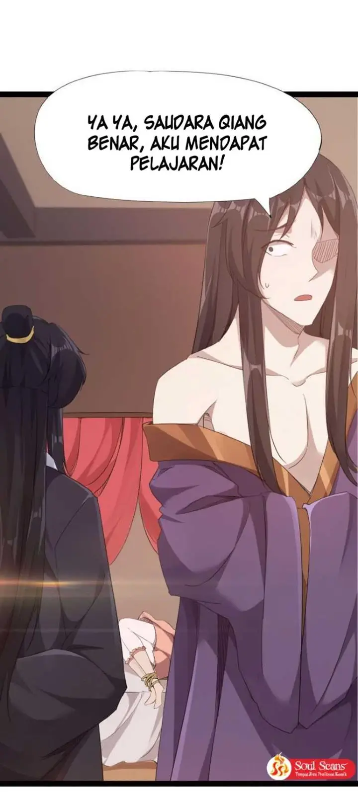 image-komik-path-of-the-sword-chapter-18-44/52