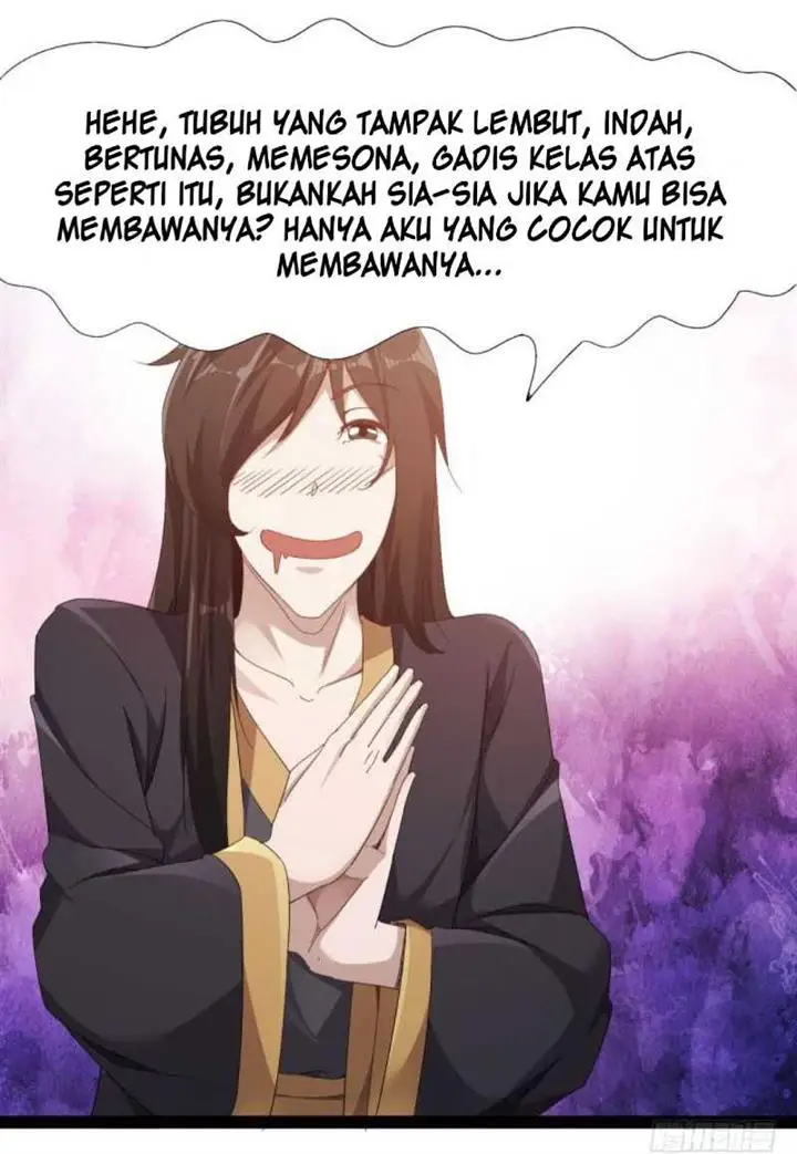 image-komik-path-of-the-sword-chapter-18-46/52