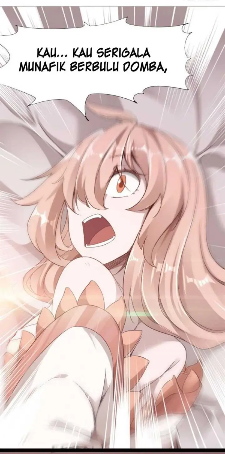 image-komik-path-of-the-sword-chapter-18-47/52