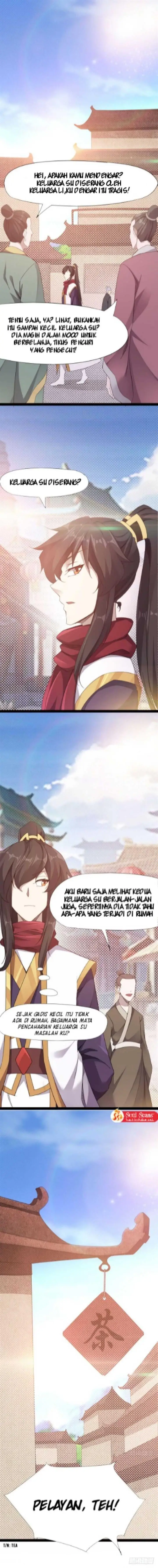 image-komik-path-of-the-sword-chapter-18-49/52