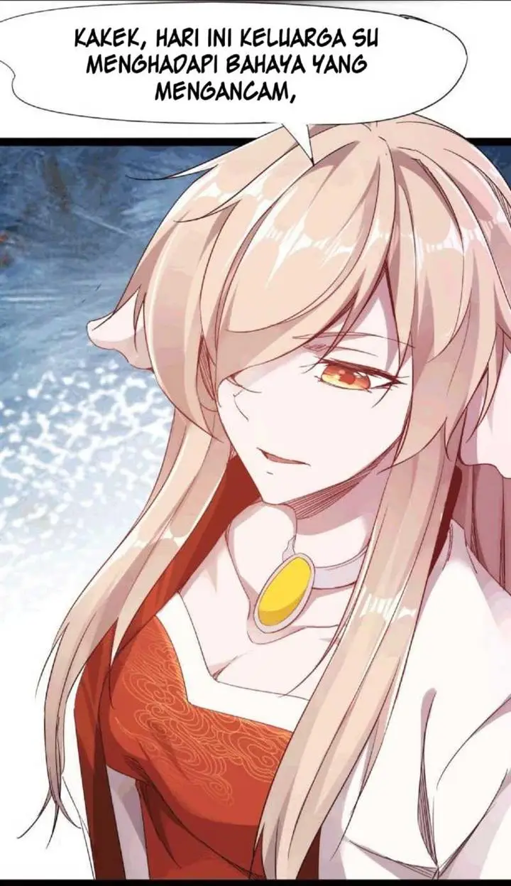 image-komik-path-of-the-sword-chapter-19-3/58