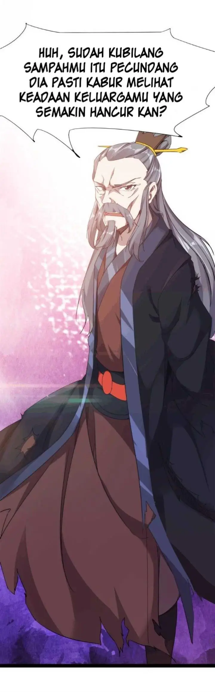 image-komik-path-of-the-sword-chapter-19-7/58