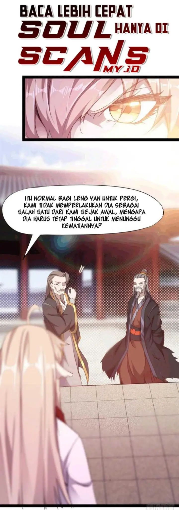 image-komik-path-of-the-sword-chapter-19-8/58