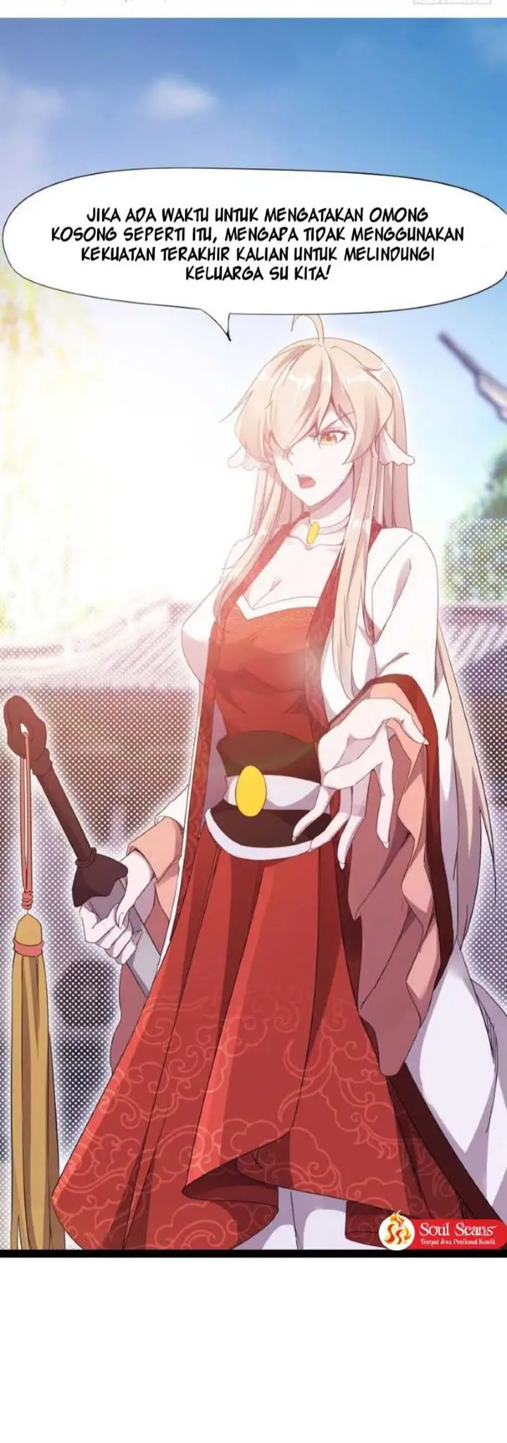 image-komik-path-of-the-sword-chapter-19-9/58