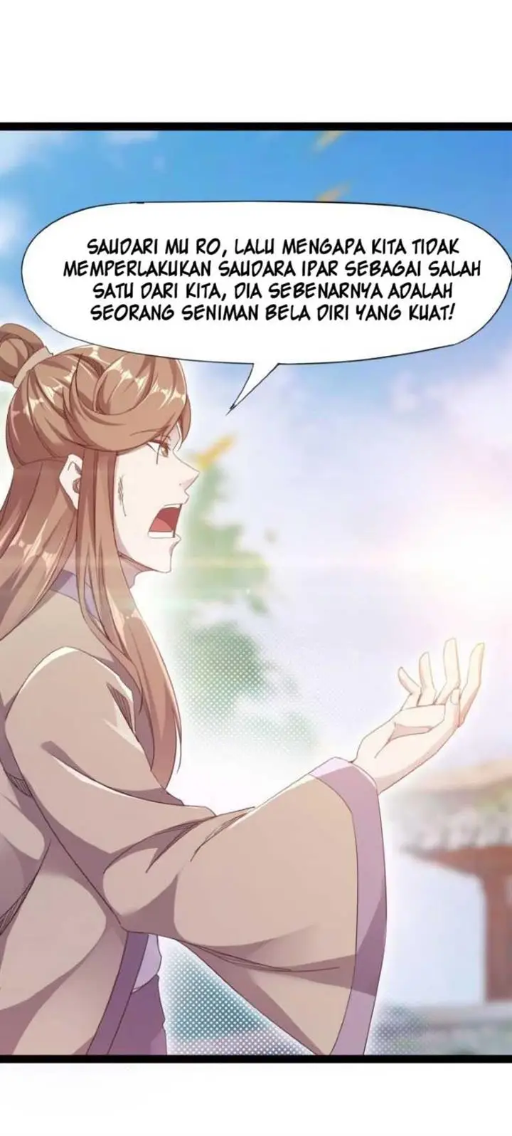 image-komik-path-of-the-sword-chapter-19-12/58