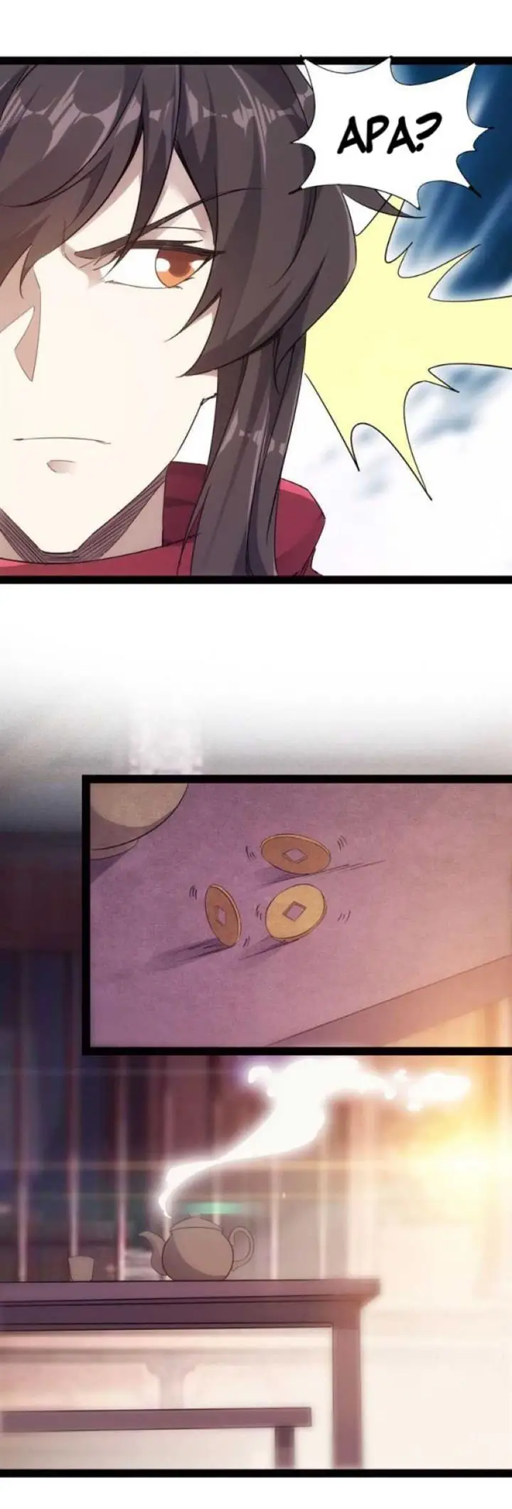 image-komik-path-of-the-sword-chapter-19-20/58