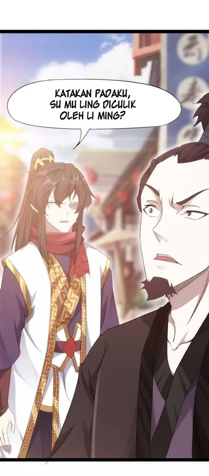 image-komik-path-of-the-sword-chapter-19-21/58