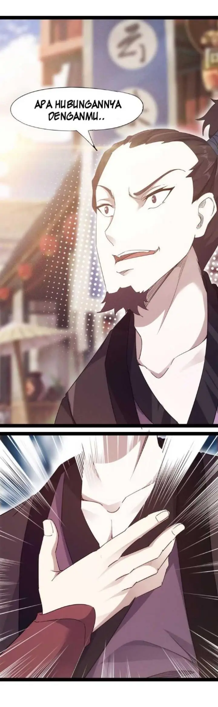 image-komik-path-of-the-sword-chapter-19-22/58