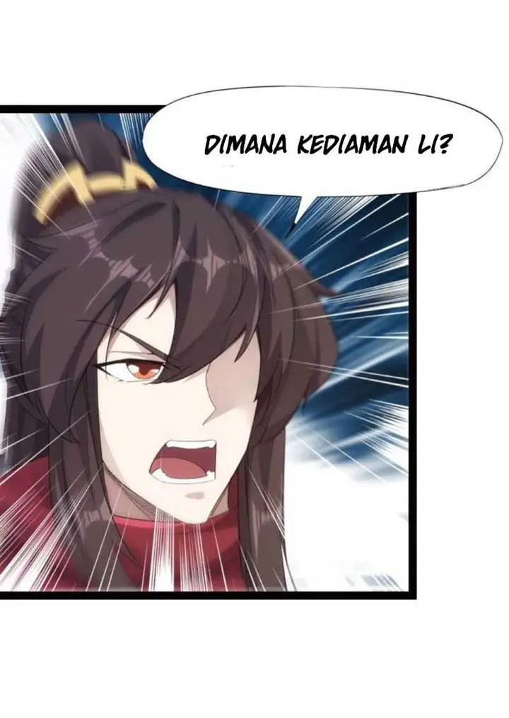 image-komik-path-of-the-sword-chapter-19-25/58