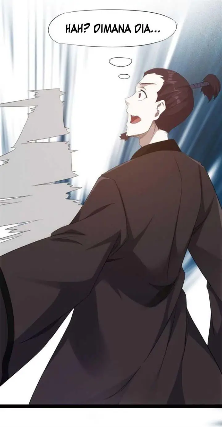 image-komik-path-of-the-sword-chapter-19-27/58