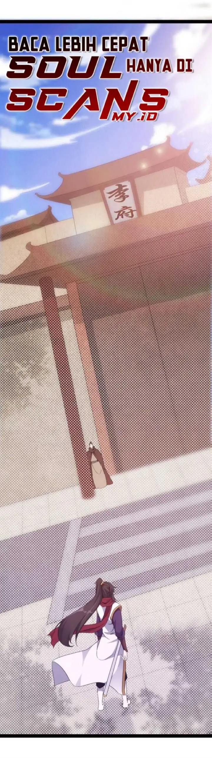 image-komik-path-of-the-sword-chapter-19-28/58