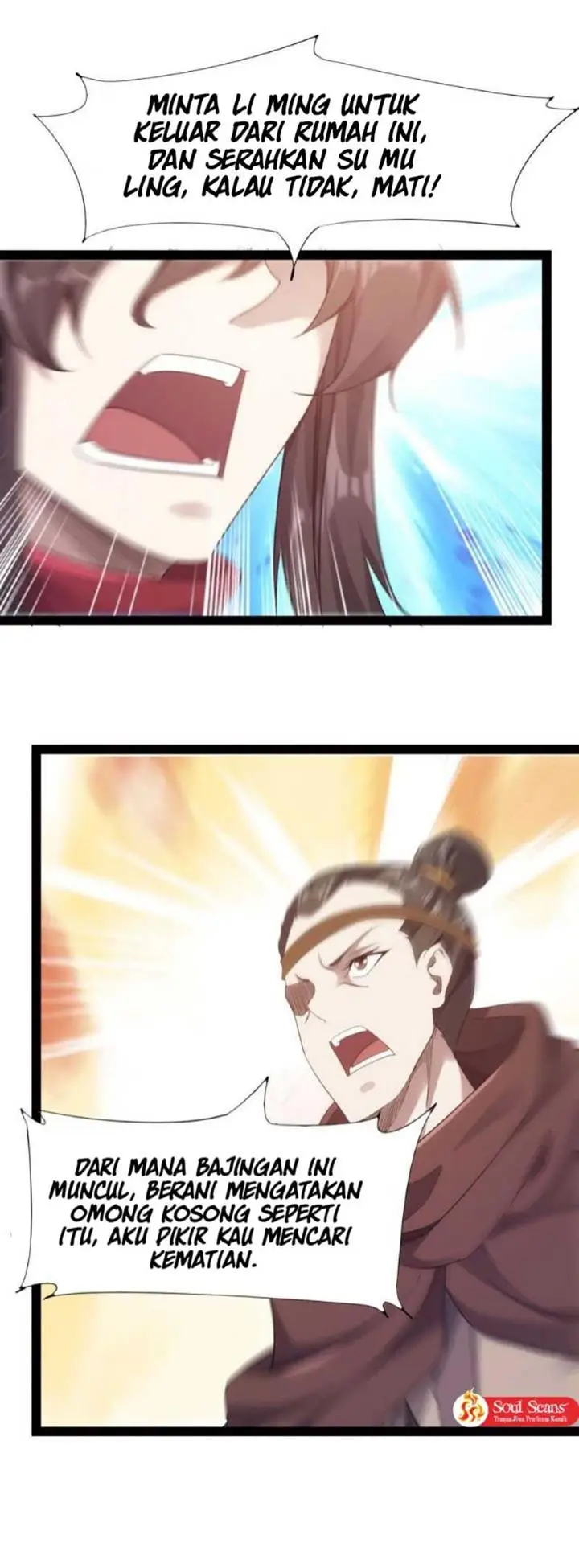 image-komik-path-of-the-sword-chapter-19-30/58