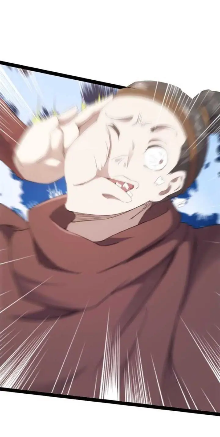 image-komik-path-of-the-sword-chapter-19-31/58