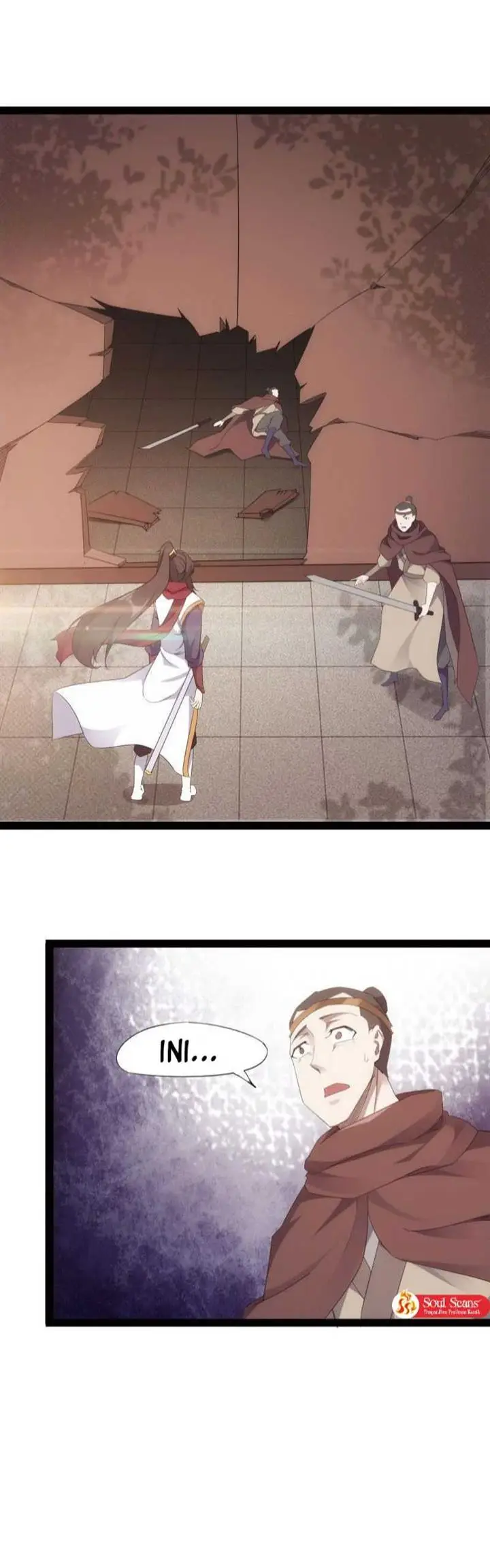 image-komik-path-of-the-sword-chapter-19-33/58