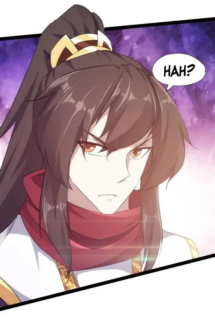 image-komik-path-of-the-sword-chapter-19-34/58