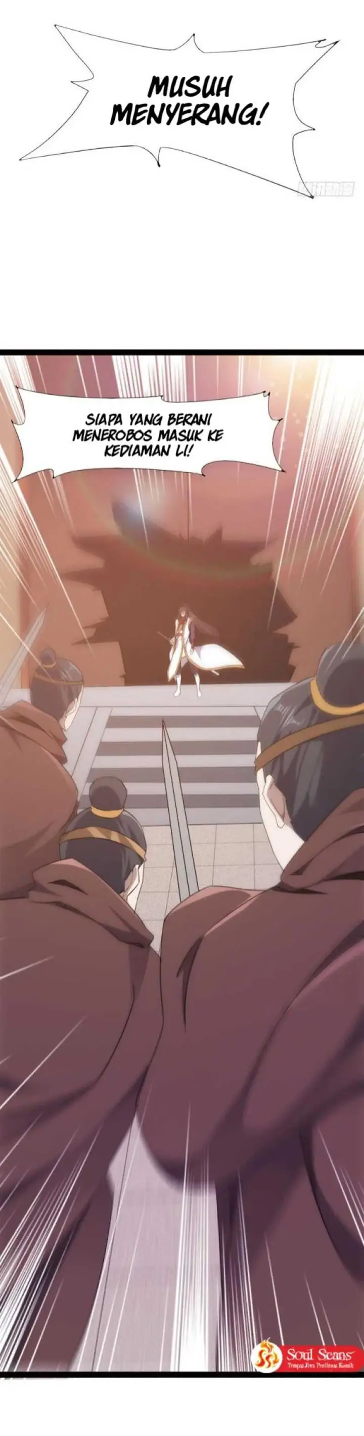 image-komik-path-of-the-sword-chapter-19-37/58