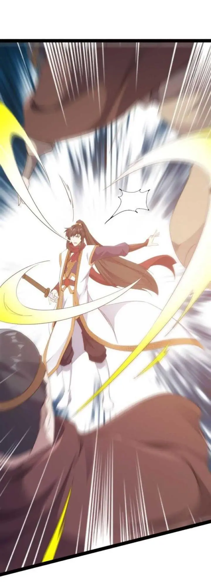 image-komik-path-of-the-sword-chapter-19-38/58