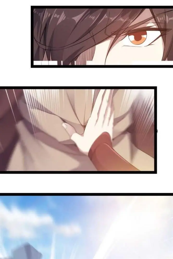 image-komik-path-of-the-sword-chapter-19-41/58