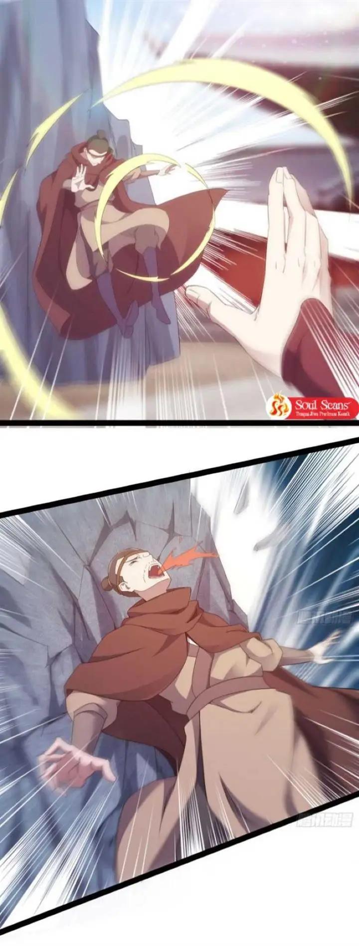 image-komik-path-of-the-sword-chapter-19-42/58